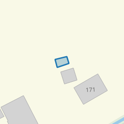 Perceel GTG00-G-1944