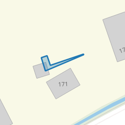 Perceel GTG00-G-1946