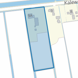 Perceel GTG00-G-1950