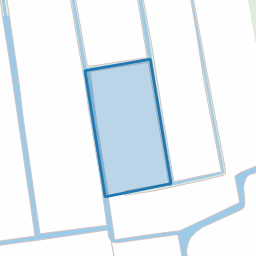 Perceel GTG00-G-1951