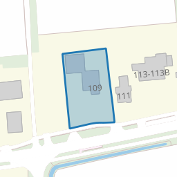 Perceel GTG00-G-1962