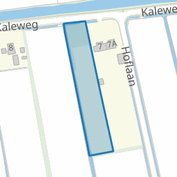 Perceel GTG00-G-1966