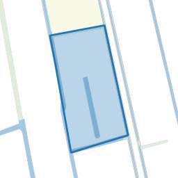 Perceel GTG00-G-1967