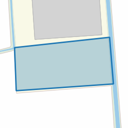 Perceel GTG00-G-1968