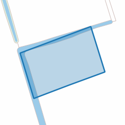 Perceel GTG00-G-1977