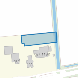 Perceel GTG00-G-1983