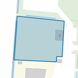 Perceel GTG00-G-1985