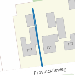 Perceel GTG00-G-1998