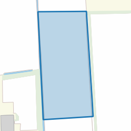 Perceel GTG00-G-2001