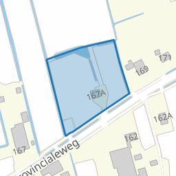 Perceel GTG00-G-2002