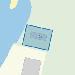 Perceel GTG00-G-2015