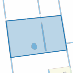 Perceel GTG00-G-2018