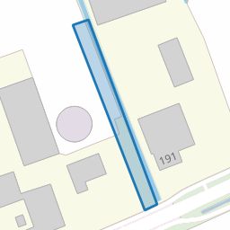 Perceel GTG00-G-2022