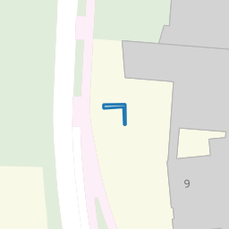 Perceel GTG00-G-2024