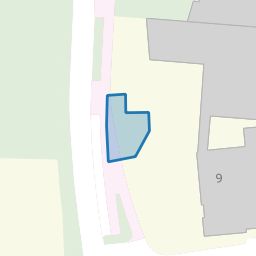 Perceel GTG00-G-2026