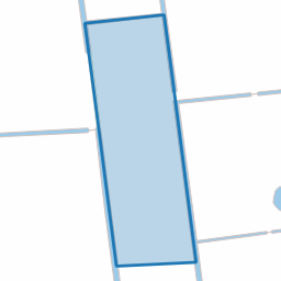 Perceel GTG00-G-2029