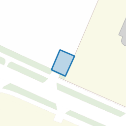 Perceel GTG00-G-2031