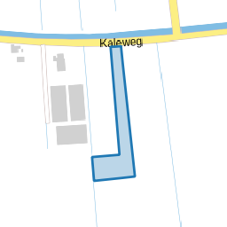 Perceel GTG00-G-2033