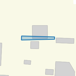 Perceel GTG00-G-2034