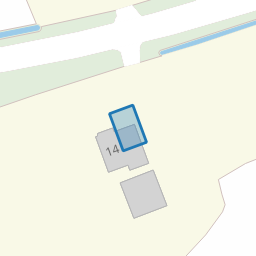 Perceel GTG00-H-1224