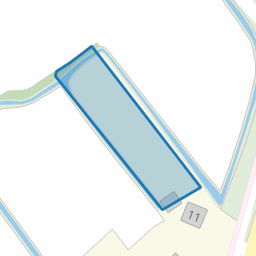 Perceel GTG00-H-1226