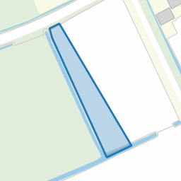 Perceel GTG00-H-1342