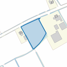 Perceel GTG00-H-1352