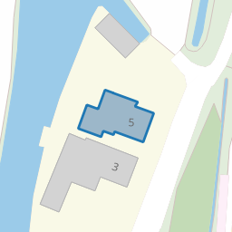 Perceel GTG00-H-1386