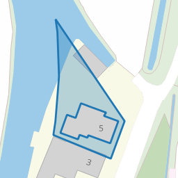 Perceel GTG00-H-1398