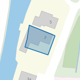 Perceel GTG00-H-1399