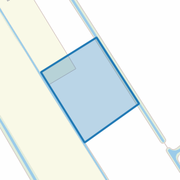 Perceel GTG00-H-1421