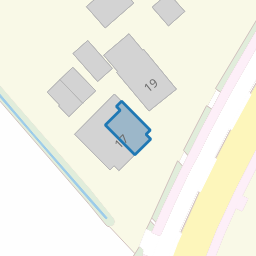 Perceel GTG00-H-1445