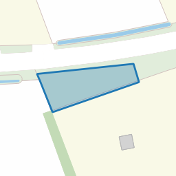 Perceel GTG00-H-1586