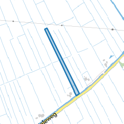 Perceel GTG00-H-1665