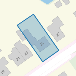 Perceel GTG00-H-1749