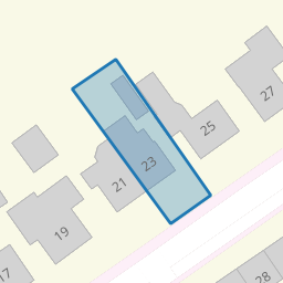 Perceel GTG00-H-1784