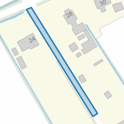 Perceel GTG00-H-1836