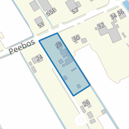 Perceel GTG00-H-1837