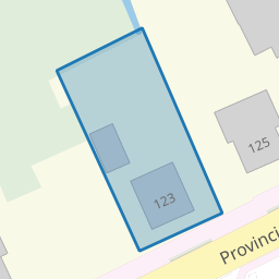 Perceel GTG00-H-1848