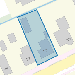 Perceel GTG00-H-1859