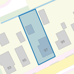 Perceel GTG00-H-1860