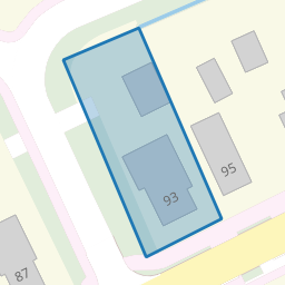 Perceel GTG00-H-1862