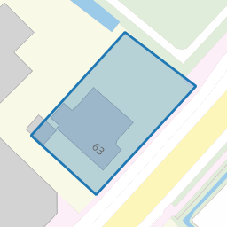 Perceel GTG00-H-1881