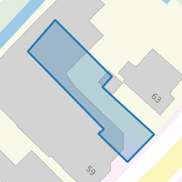 Perceel GTG00-H-1882