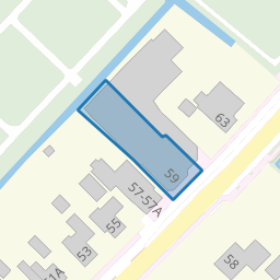 Perceel GTG00-H-1883