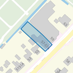 Perceel GTG00-H-1884