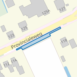 Perceel GTG00-H-1922