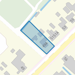 Perceel GTG00-H-1978