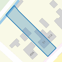 Perceel GTG00-H-1979