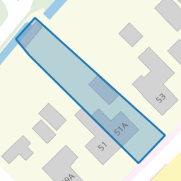 Perceel GTG00-H-1980